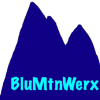 BluMtnWerx Icon
