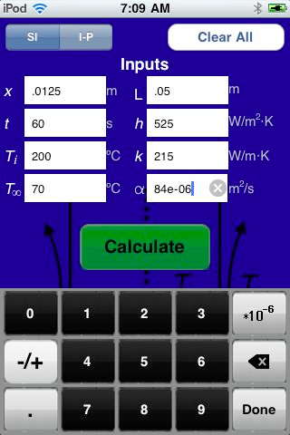 HeislerCalc Screen Shot