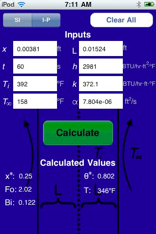 HeislerCalc Screen Shot