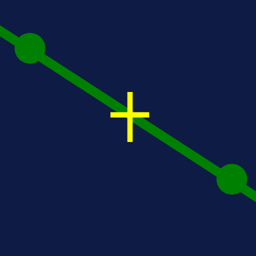 InterpoCalc app icon