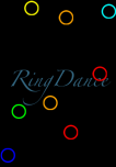 RingDance Thumbnail Screen Shot