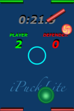 iPuckLite Thumbnail Screen Shot